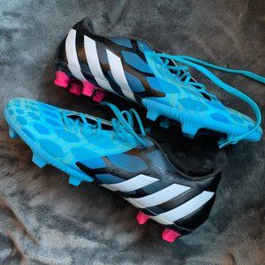 RARE Adidas Predator Instinct Champions League